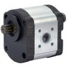 2.4539.560.0 POMPA PROFESSIONALE IN GHISA SOLLEVATORE SAME EXPLORER 80903 2.4529.920.0 2.4539.310.0