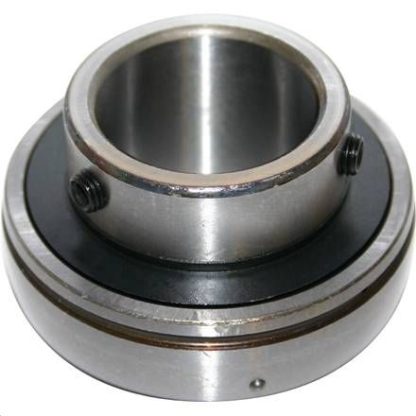 CUSCINETTO CERNIERA ASSE MOTRICE CATENE SUPERTINO SP 1500 E 1200 TIPI VECCHI