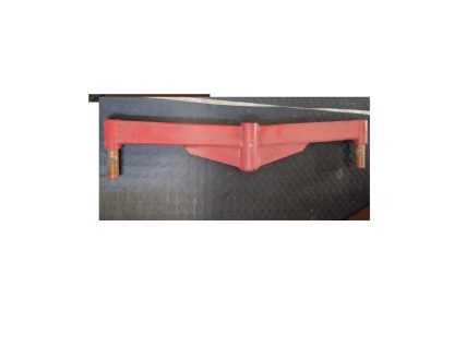 RIF 11/14 PONTE GIROANDANATORE GRUPPO A BAGNO D'OLIO ACMA 320