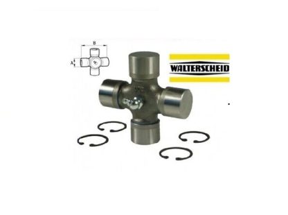 30649 CROCIERA PER CARDANO WALTERSCHEID 27X70 11.03.00
