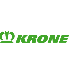 Ricambi Krone