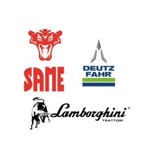 Same-Lamborghini-Deutz Fahr