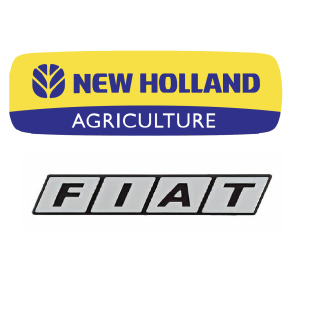 Fiat-New Holland