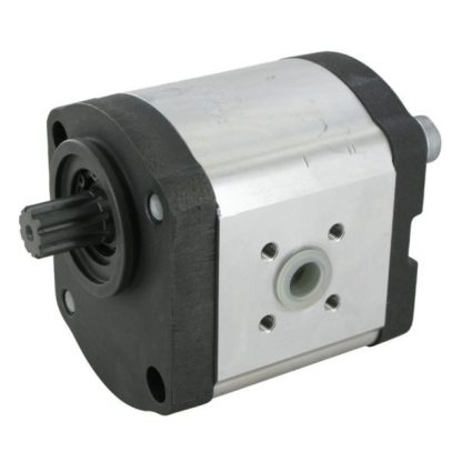 2.4539.620.0/10 POMPA IDRAULICA DX 22,5 CC ADDATABILE SOLLEVATORE SAME EXPLORER