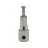 6578.038 POMPANTE MOTORE LOMBARDINI LDA 530
