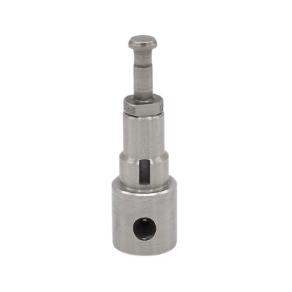 6578.038 POMPANTE MOTORE LOMBARDINI LDA 530