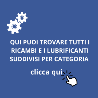 Ricambi