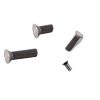 RIBATTINO PER LAMETTE 5,3X14