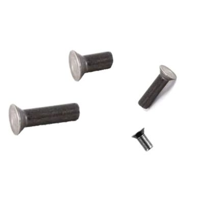 RIBATTINO PER LAMETTE 5,3X14
