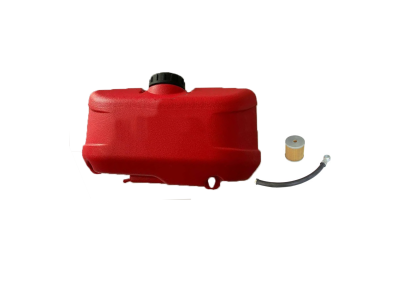 KIT SERBATOIO ADD LOMBARDINI 15LD 315 350