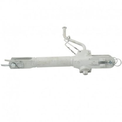 BRACCIO LATERALE SOLLEVATORE DX REGISTRABILE PER TRATTORE 38-48 MM 50312