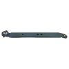 595812 BRACCIO INFERIORE DI SOLLEVAMENTO FIAT Piatto 90×20 mm 50284 - immagine 2