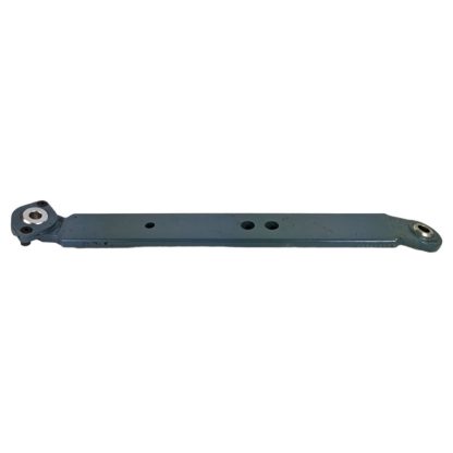 595812 BRACCIO INFERIORE DI SOLLEVAMENTO FIAT Piatto 90×20 mm 50284 - immagine 2