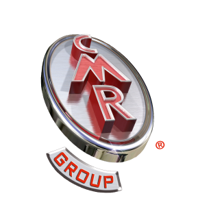 gruppo cmr