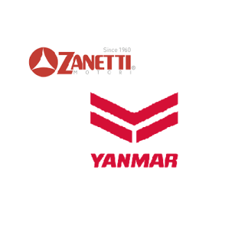 yamar-zanetti