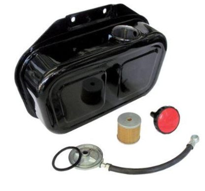 KIT SERBATOIO ADD LOMBARDINI 3LD