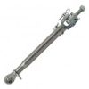 STABILIZZATORE RIGIDO PER TRATTORE CON ASOLA 440 - 600 MM 50316