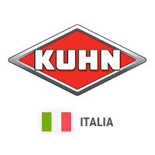 Kuhn RICAMBI