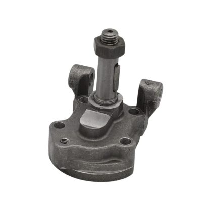 6605.064 POMPA OLIO AD MOTORE LOMBARDINI 6LD