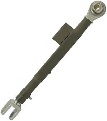 STABILIZZATORE CBM PER TRATTORE LANDINI MASSEY FERGUSON 510mm 3533205 Ø19,3