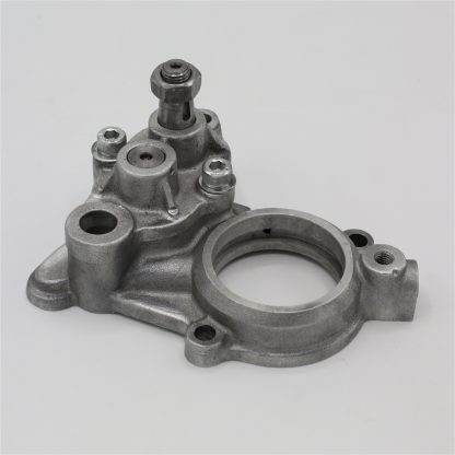 6605.020 POMPA OLIO AD MOTORE LOMBARDINI 5LD 675-2 825-2 LDA 834