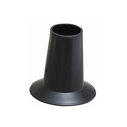 56700 IMBUTO PER TUBO CONDUCI SEME