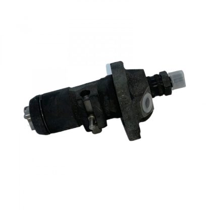 6590.263 POMPA INIEZIONE LOMBARDINI SERIE 3LD SERIE 4LD LDA 91 96 97 100 820
