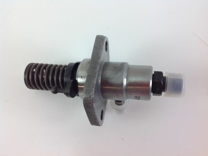 6590.259 POMPA INIEZIONE LOMBARDINI 15LD 315 350