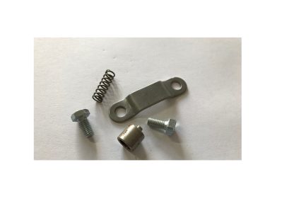 96800160 VALVOLA DI PRESSIONE COMPLETA LOMBARDINI
