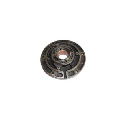 8675.067 SUPPORTO ALBERO MOTORE CON BRONZINA STD MOTORE LOMBARDINI 4LD