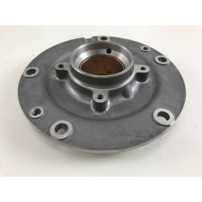 8675.135 SUPPORTO ALBERO MOTORE CON BRONZINA STD LOMBARDINI 6LD
