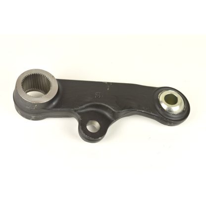 0.008.3209.3/50 BRACCIO LEVA SOLLEVATORE SX SAME SILVER