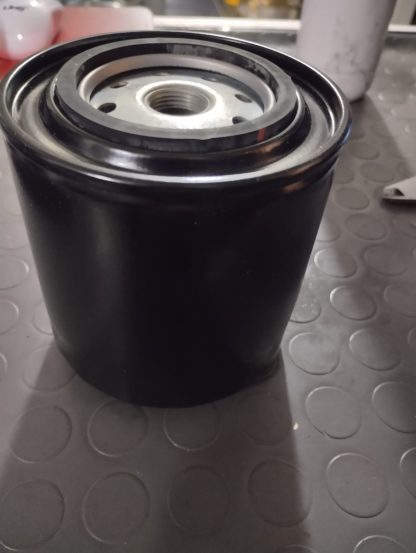 1931018 FILTRO OLIO AVVITABILE FIAT  NEW HOLLAND TK  12235
