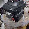 MOTORE MOTORE BENZINA ZANETTI ZBMV 200 L6 ALBERO CILINDRICO VERTICALE Ø 22,2 X 80 MM - AUTOAVVOLGENTE - immagine 3