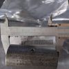 0.171.2614.0/10 MANICOTTO TRASMISSIONE Z 15 SAME LAMBORGHINI - immagine 2