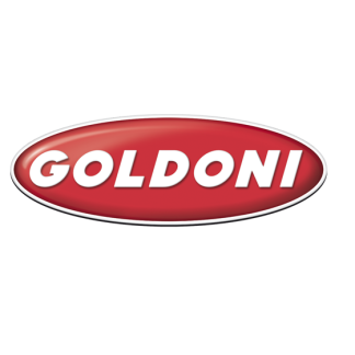 GOLDONI RICAMBI