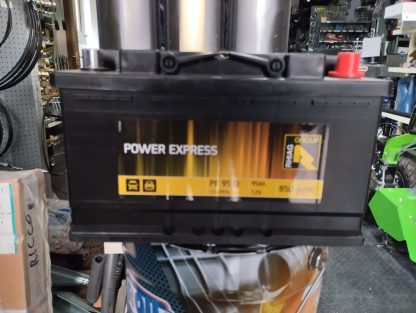 BATTERIA RHIAG 95 AH SPUNTA 850A