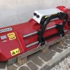 TRINCIA BARGAM GRK 160 - immagine 2