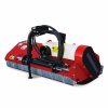 TRINCIA BARGAM GRK 160