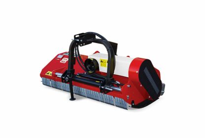 TRINCIA BARGAM GRK 160