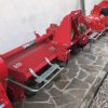 FRESA BREVIGLIERI B 55 F 185CM - immagine 2