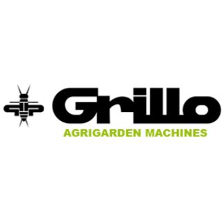 GRILLO RICAMBI