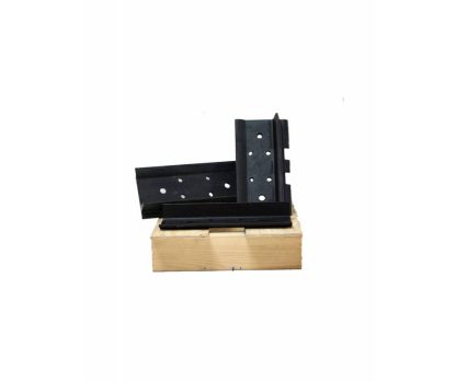 PATTINI SUOLA PER TRATTORE LAMBORGHINI 352 L