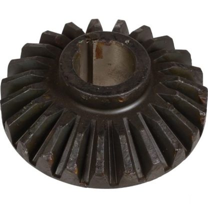 16624874 RUOTA DENTATA CONICA 23 DENTI SPANDIVOLTAFIENO DEUTZ FAHR KVERNELAND