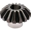 06565390 RUOTA DENTATA CONICA 16 DENTI DEUTZ FAHR KVERNELAND Rif. Orig. 06565390, 06580421, 1.1043.010.101.00, VF16624752 Serie KH KH 2.52 KH 2.76 KH 3.52 KH 3.55 KH 3.76 KH 3.76/7 DN-HS KH 20 KH 40 KH 60 KH 300 KH 400 KH 500 KH 700  VICON - PZ  Rif. Orig.VF16624752 Fanex Fanex 522 Fanex 562 Fanex 772  POTTINGER  Rif. Orig.VF16624752  SERIE ZK ZK 230 ZK 446 ZK 667 ZK 676