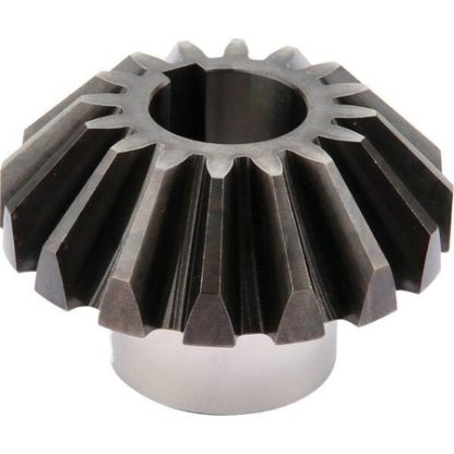 06565390 RUOTA DENTATA CONICA 16 DENTI DEUTZ FAHR KVERNELAND Rif. Orig. 06565390, 06580421, 1.1043.010.101.00, VF16624752 Serie KH KH 2.52 KH 2.76 KH 3.52 KH 3.55 KH 3.76 KH 3.76/7 DN-HS KH 20 KH 40 KH 60 KH 300 KH 400 KH 500 KH 700  VICON - PZ  Rif. Orig.VF16624752 Fanex Fanex 522 Fanex 562 Fanex 772  POTTINGER  Rif. Orig.VF16624752  SERIE ZK ZK 230 ZK 446 ZK 667 ZK 676