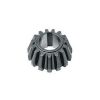 06564900 RUOTA DENTATA CONICA 15 DENTI SPANDIVOLTAFIENO DEUTZ FAHR KVERNELAND RIF.ORIG.06564900, 1.1043.010.104.00, 6564900, VF06564900 Serie KH KH 2.52 KH 2.64 KH 2.76 KH 3.44 D-H KH 3.52 KH 3.55 KH 3.64 KH 3.76 KH 3.76/7 DN-HS KH 20 KH 40 KH 60 KH 300 KH 500 KH 700 Serie KS KS 230 Serie KU KU 250  VICON-PZ  RIF.ORIG.06564900, VF06564900, 6564900 SERIE Fanex Fanex 522 Fanex 532 Fanex 533 Fanex 562 Fanex 641 Fanex 642 Fanex 772  Pöttinger  RIF.ORIG.6564900, 06564900, VF06564900 SERIE ZK ZK 230 ZK 446 ZK 667 ZK 676