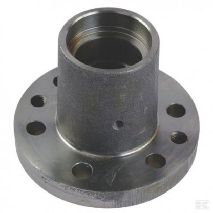 16605915 MOZZO ROTATIVO 24 DENTI SPANDIVOLTAFIENO DEUTZ FAHR KVERNELAND RIF.ORIG.16605915, 06562550, VF16605915 Serie KH KH 2.64 KH 500 KH 700  VICON PZ  RIF ORIG.16605915, VF16605915 Fanex Fanex 522 Fanex 642 Fanex 772