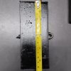 PROTEZIONE ANCORA RIPPER RIPUNTATORE FAZA - immagine 2