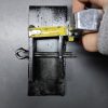 PROTEZIONE ANCORA RIPPER RIPUNTATORE FAZA - immagine 3
